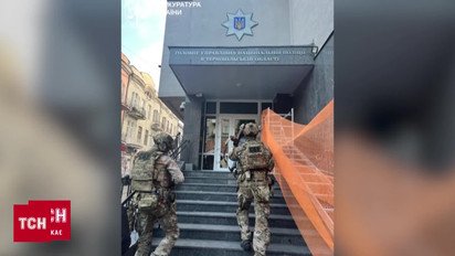 Головні новини 20 травня: Балістичний удар по Дніпру! Ураження НПЗ у Росії! Заява Сирського про Білорусь!