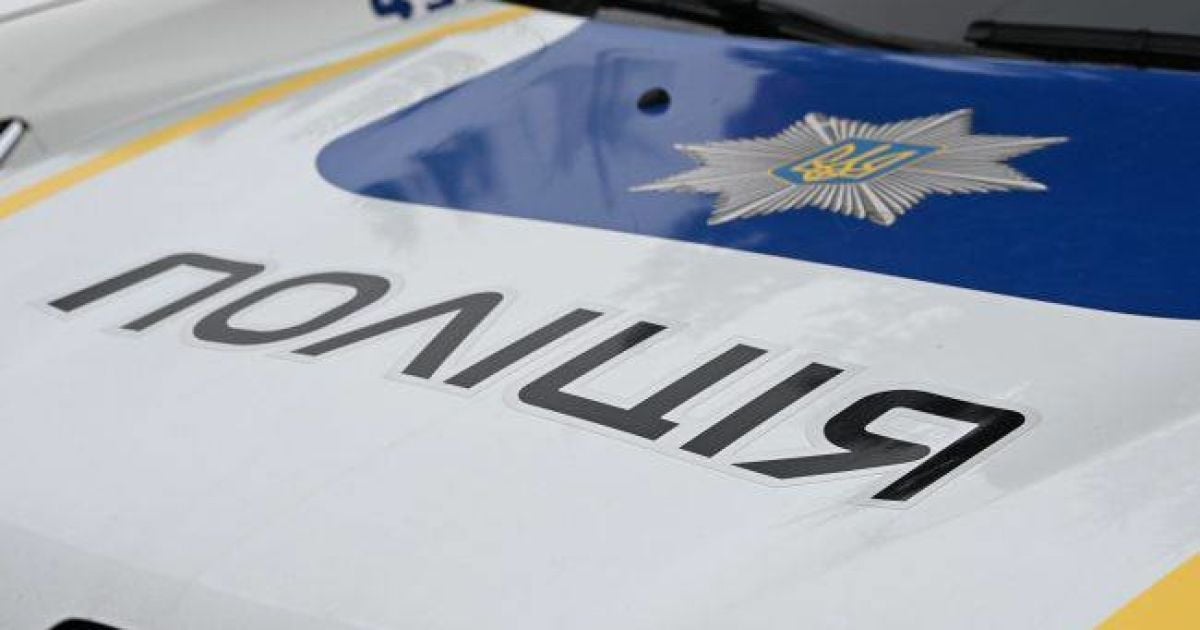 На Львівщині пішохода тричі переїхали автівки