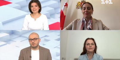 Россияне массово прут в Грузию и Финляндию: жители в шоке