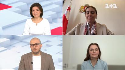 Росіяни масово пруть до Грузії та Фінляндії: жителі шоковані