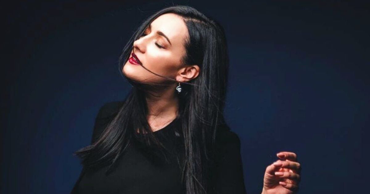 Аса Акираның есегі мен есек видеосы