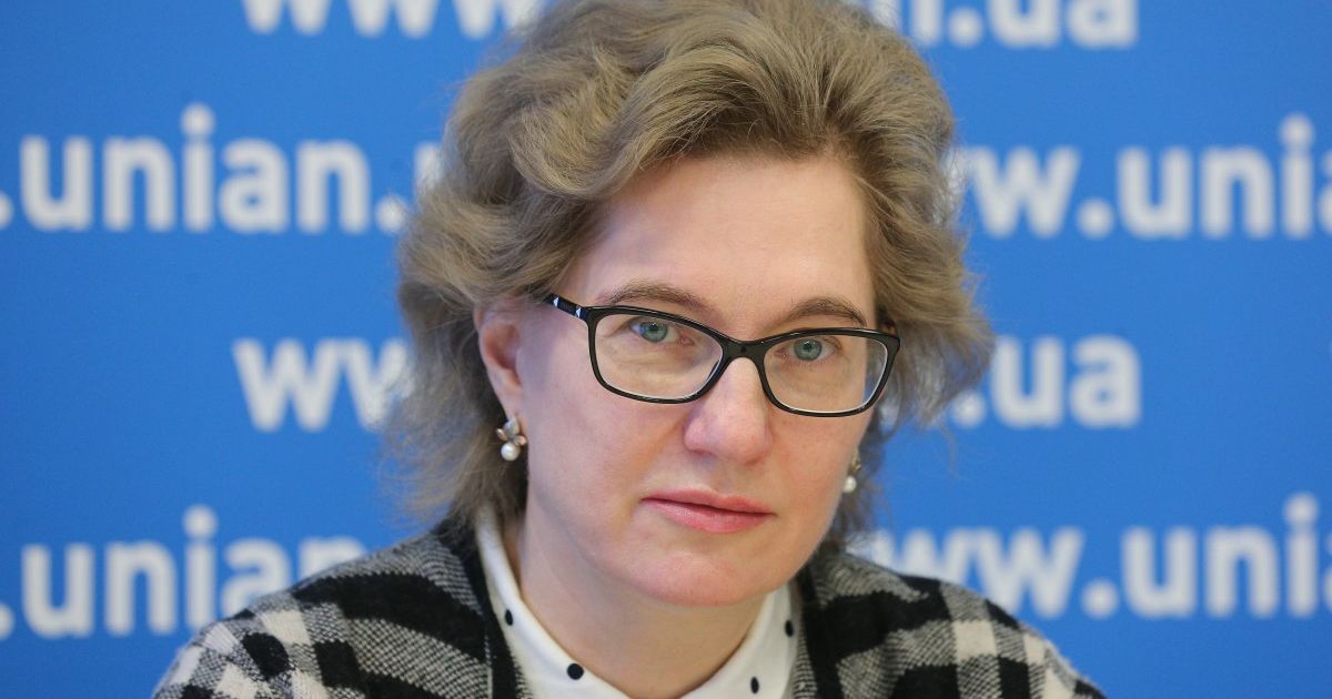Может привезти к всемирной катастрофе: Голубовская рассказала о новой группе коронавирусов