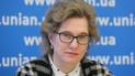 "Официальная статистика зараженных коронавирусом недействительна": Голубовская рассказала о массовом тестировании