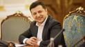 Зеленський: "З погляду безпеки немає перешкод, які заважали б бізнесу працювати"