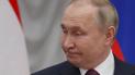 Путін вигадав, що світова криза виникла не через його війну, а через COVID-19 та друк доларів у США