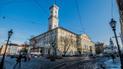 Тиснява, хаос і відсутність квитків: у Львові українці штурмують автовокзал (в спробі виїхати за кордон)