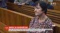 Приговор за мошенничество: в Дании бывшую сотрудницу соцслужб приговорили к 6,5 годам тюрьмы