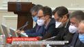 Надолужити пропущене: депутати планують розглянути 60 законопроектів