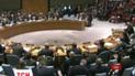 Дипломатичні війни: чим для України завершилась Генеральна асамблея ООН у Нью-Йорку