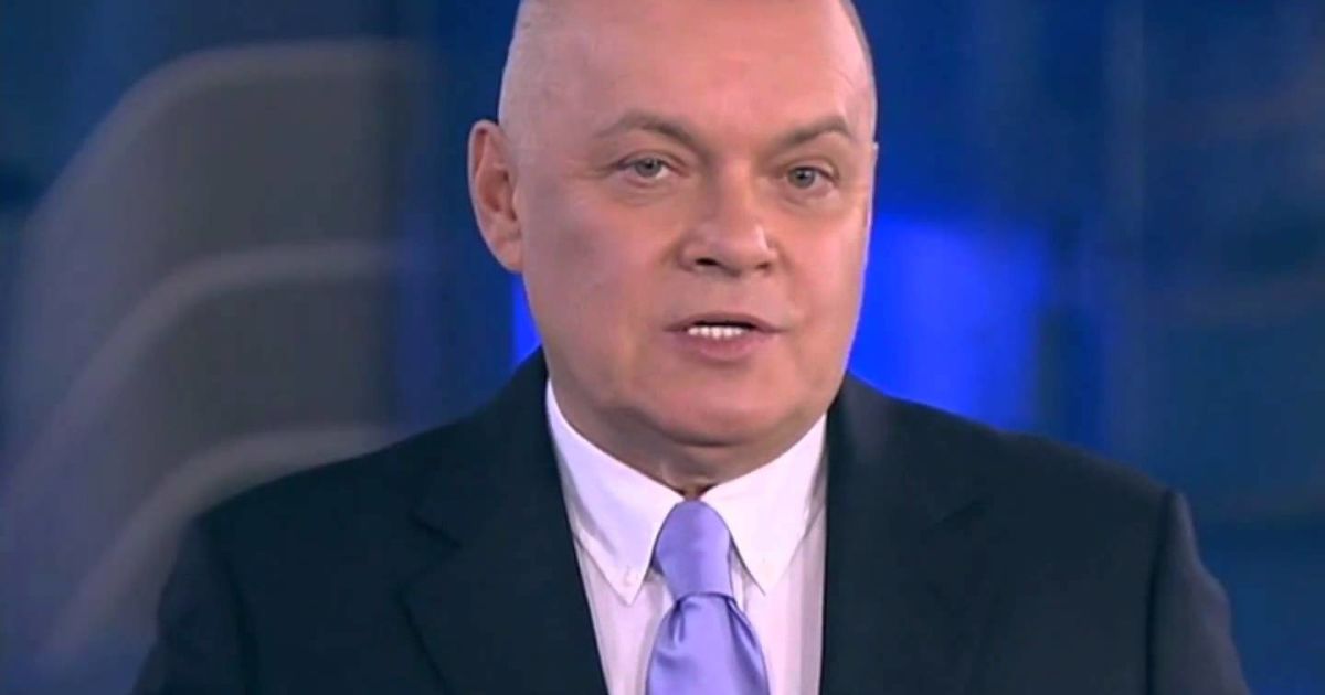 "Идем на телемост”. Активисты собираются пикетировать телеканал NewsOne из-за сотрудничества с "Россией 1"
