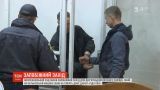 Винуватець трагічної гибелі дівчат на Київщині визнає свою провину
