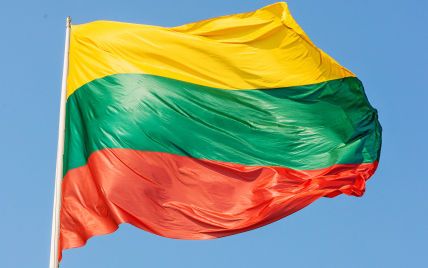 Литва не зніматиме обмеження на транзит до Калінінграда — заява президента