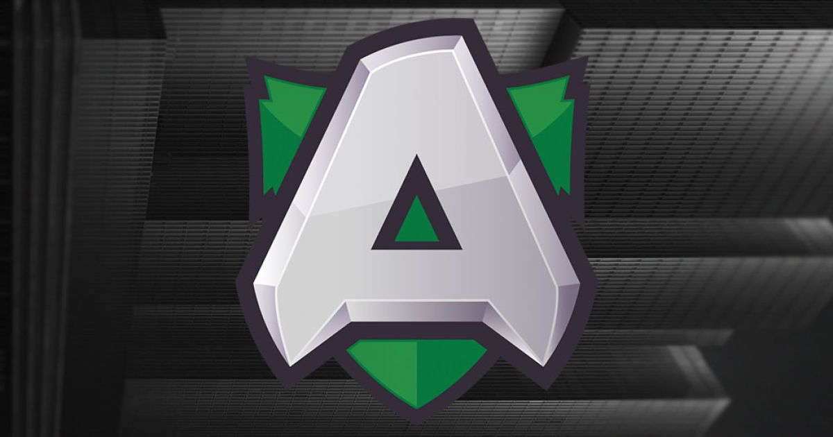 Lone Druid буде неймовірно сильним у наступному патчі: CEO клубу Alliance щодо оновлення 7.30 у Dota 2