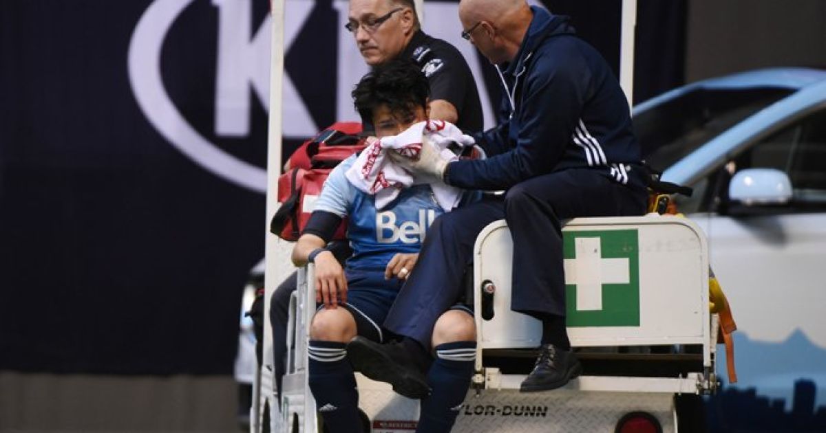 Масато Кудо