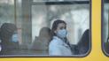 Скандал в троллейбусе Ровно: кондуктор выгнала из салона ребенка через "не такие" деньги