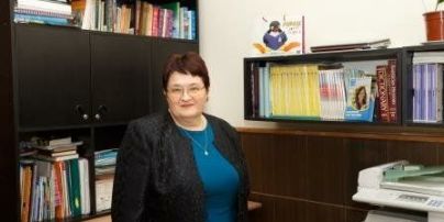 "Велике горе для родини": у Львів від коронавірусу померла заступниця директора гімназії
