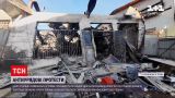 Новини світу: у центрі столиці Соломонових островів під руїнами знайшли три тіла