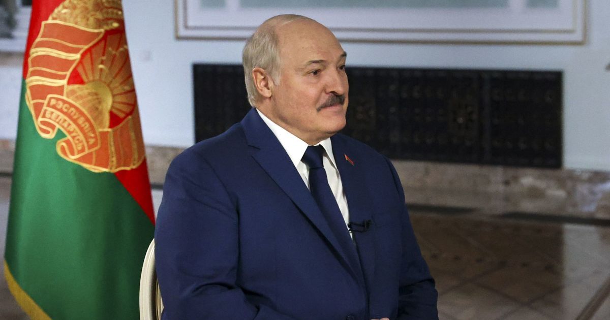 США отреагировали на заключение оппозиционеров в Беларуси: требуют немедленного освобождения