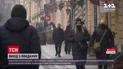 Як у різних регіонах відреагували на вихід із локдауну – прямі включення