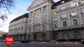 В парламенте проголосовали за законопроект по реформированию СБУ