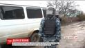 Кримських татар, яких затримали під час незаконних обшуків в Криму, випустили на волю