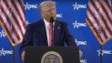 Трамп розпочав торгову війну з Європою