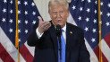 Трамп планує перший виступ у Конгресі, проте демократи налаштовані рішуче