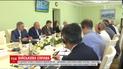 В Україні хочуть створити орган, який перейматиметься винятково військовослужбовцями
