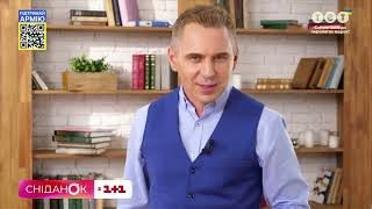 Як не припускатися помилок в назвах міст – експерт Олександр Авраменко