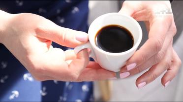 Що вживати, щоб бути бадьорим - поради дієтолога