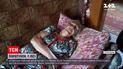 Новини України: у Рівненській області знайшли жінку, яка два дні тому заблукала в лісі