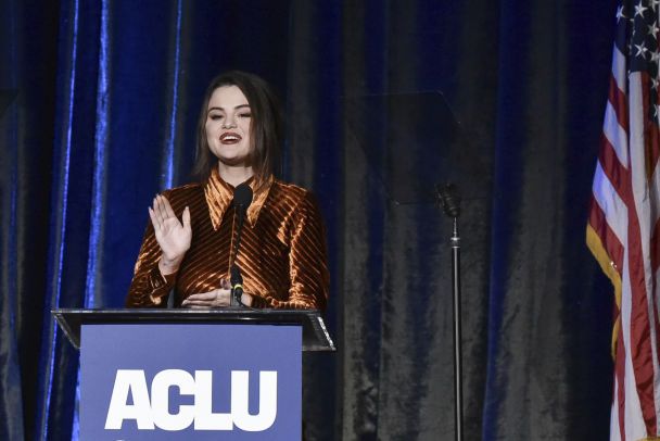  / © Associated Press