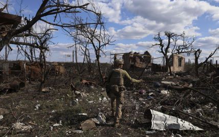 "Війна в Україні може затягнутись на 10-15 років": британський експерт зробив невтішний прогноз