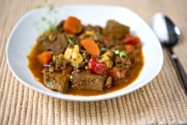  / © lauraswildkitchen.com
