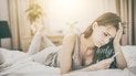 Причины женского бесплодия