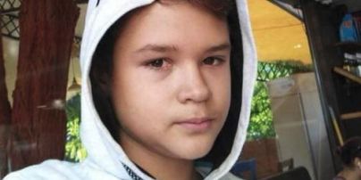 Максиму потрібна негайна допомога