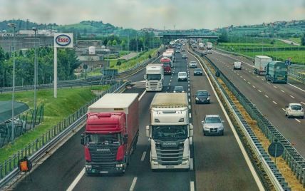 Міністр Криклій розповів про нову квоту для вантажоперевізників у Польщі