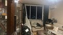 Последствия атаки