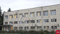 Днепропетровщина