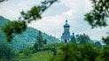 Церковний календар на червень 2026 року