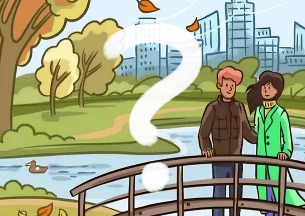 Что здесь не так: только люди с IQ более 160 заметят ошибку за 8 секунд