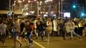 "Сами белорусы не в силах противодействовать Кремлю": Бессмертный высказался о протестах в Беларуси