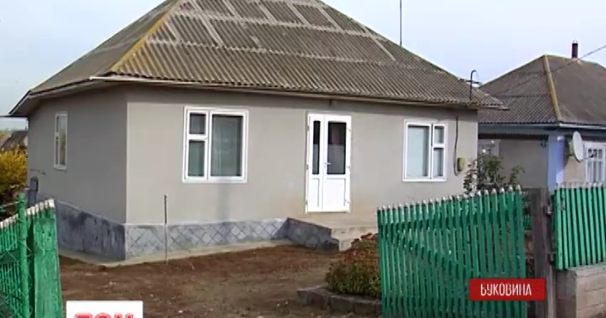 Родители погибшей украинки хотят похоронить ее в родном селе