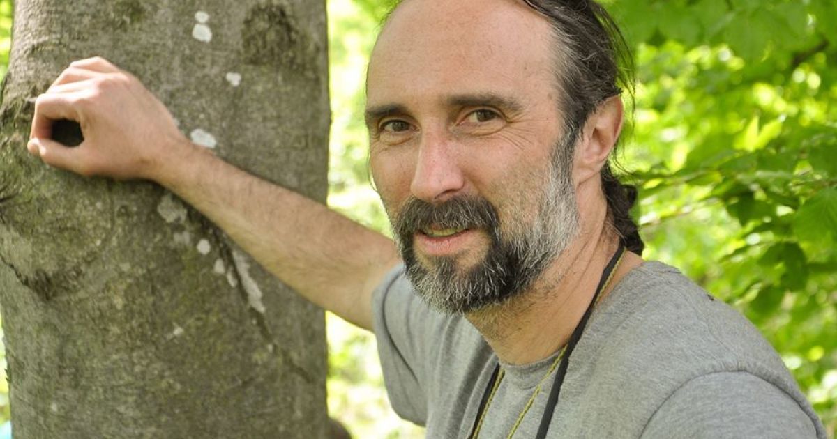 На дело Юрия Вербицкого не ездят участники судебного процесса