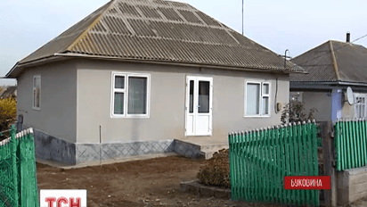 24-летнюю Лилию Мовчанову родные хотят похоронить в родном селе на Буковине