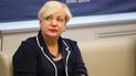 Гонтарева рассказала о стабилизации ситуации на валютном рынке