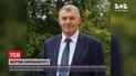 Новообраний мер Конотопа помер від ускладнень коронавірусу