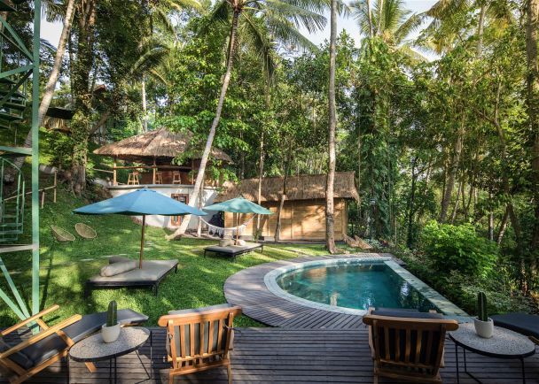  / © lonelyplanet.com