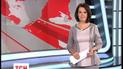 Випуск ТСН.Тиждень за 25 вересня 2016 року (повна версія)