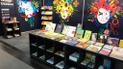 Украина станет ведущей страной на книжной ярмарке в Австрии
